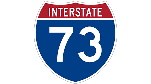 DAVID HUCKS: Interstate 73 – The $25 Million Tax Payer Funded Political Enrichment Resolution