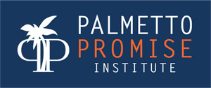 Palmetto Promise Institute – Poll: SC parents think K-12 education is on the “wrong track,” overwhelmingly support school choice