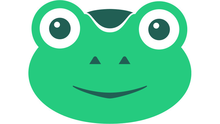 Great News For Free Speech: Gab Is Back Online