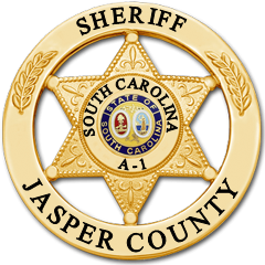 JASPER COUNTY SHERIFF: Officer-Involved Shooting Update