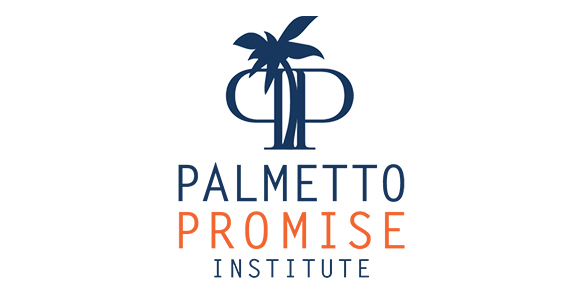 PALMETTO PROMISE: Winners and Losers in the SCANA-Dominion Deal