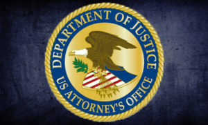 US ATTORNEY – Anderson Man Sentenced to Over 30 Years in Federal Prison for Using Weapons of Mass Destruction