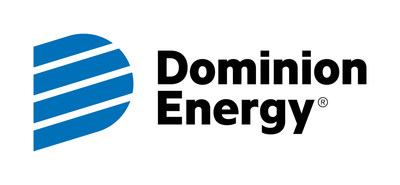 RELEASE – Dominion Energy’s Project Plant It! Expands to Carolinas