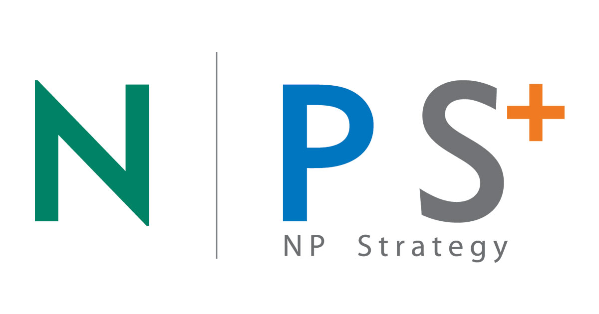 RELEASE – NP Strategy Expands Leadership Team