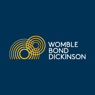 RELEASE – Womble Bond Dickinson Launches New LLC to Provide Government Relations Services in SC