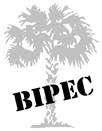 RELEASE – SC BIPEC Names New Board Member