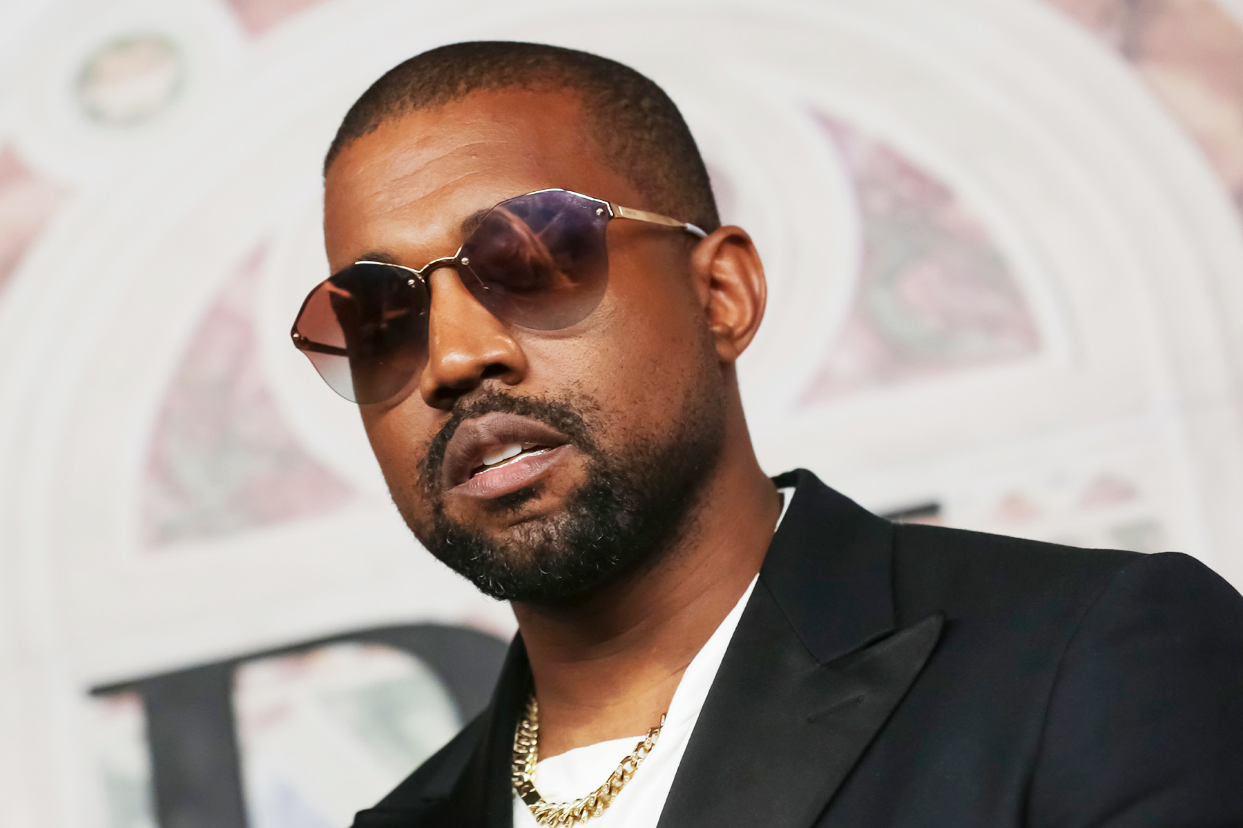WCSC – SC family suing Kanye West for copyright infringement in Charleston federal court