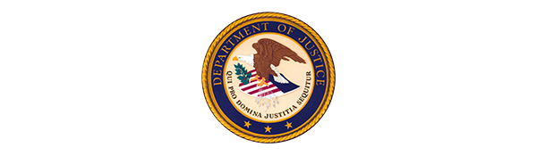 RELEASE – SCDC Prisoner Sentenced to Consecutive Federal Prison Term for Role in Sextortion Scheme